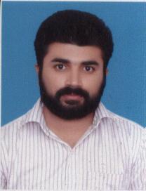 Imran Khalil Data Processing, Excel, Technical Support, Data Entry, Customer Support