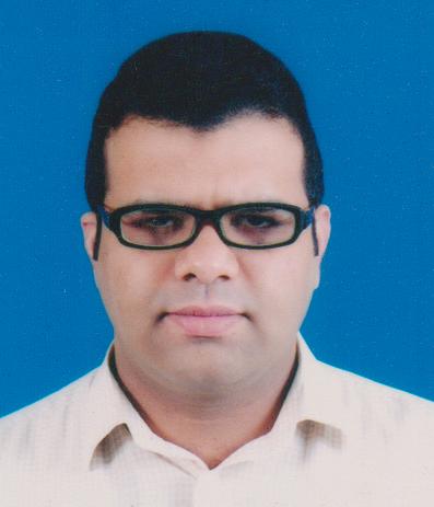 Ata Ur Rehman Accounting