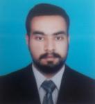 Ehtisham Ullah 