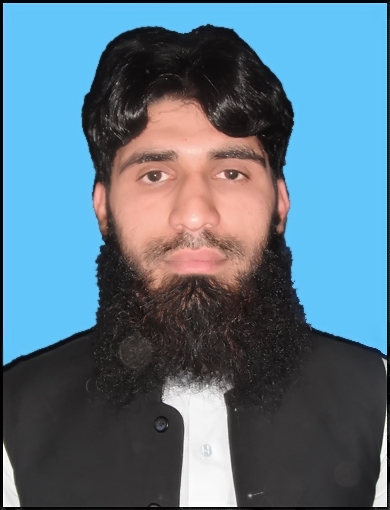 Abdur Rahman Word, Management, Technical Support, Web Search, Electrical Engineering