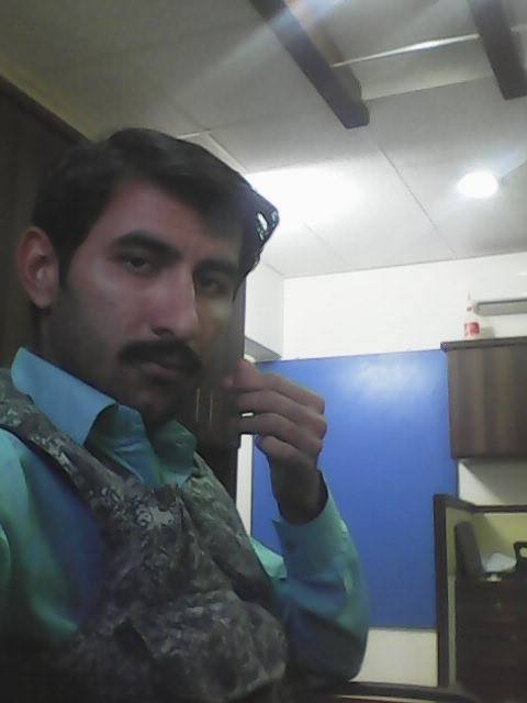 Zakir Hussain Academic Writing