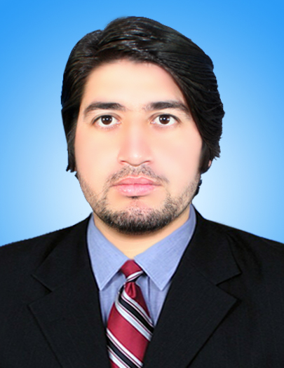 Imad Hussain Music, Photo Editing, Photography, Photoshop, Photoshop Design