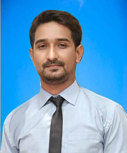 Daniyal Ali Management, Data Entry, YouTube, Google Chrome, C# Programming