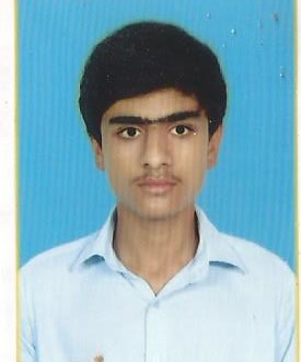 Abrar Ahmed Internet Marketing, Leads, Market Research, Sales, Marketing