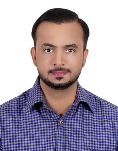 Muhammad Anwar Muhammad Hanif Profile Muhammad Anwar Muhammad Hanif Profile