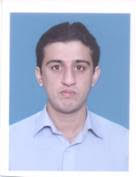 Muhammad Ali Profile Muhammad Ali Profile