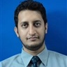 Khurram Irshad Chaudhry Profile