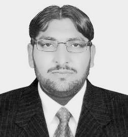 Muhammad Jamil Management, Human Resources, Risk Management, Urdu, Arabic