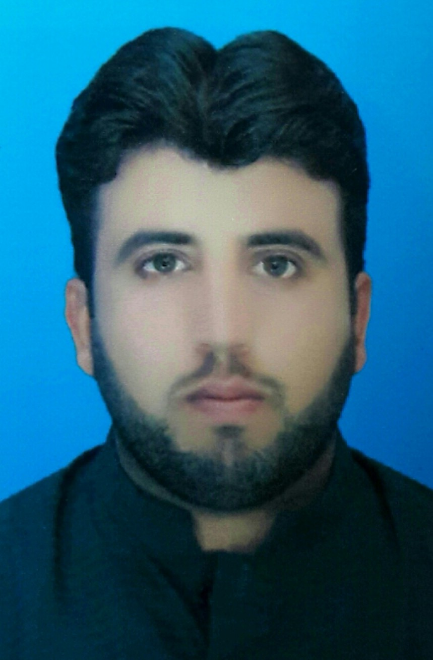 Wasiq Ali Profile Wasiq Ali Profile