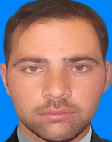 Hanif Shah Profile Hanif Shah Profile