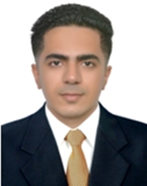 Muhammad Hassan Profile Muhammad Hassan Profile