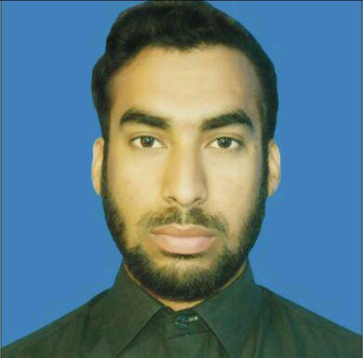 Asad Mahmood Profile