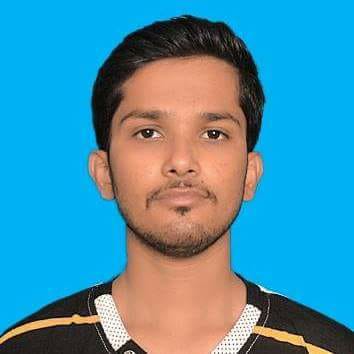 Saleem Rehman Profile Saleem Rehman Profile