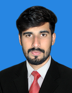 Farhan Zahid Profile Farhan Zahid Profile