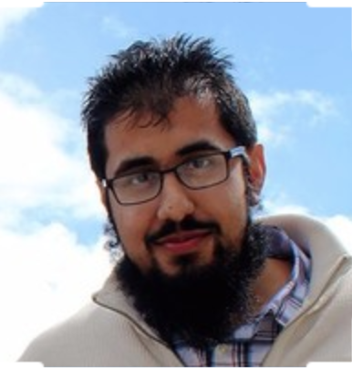 Moneeb Sarmad Profile Moneeb Sarmad Profile