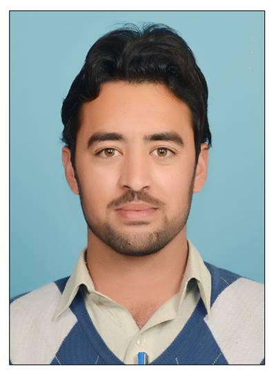 Hafiz Ur Rehman Profile