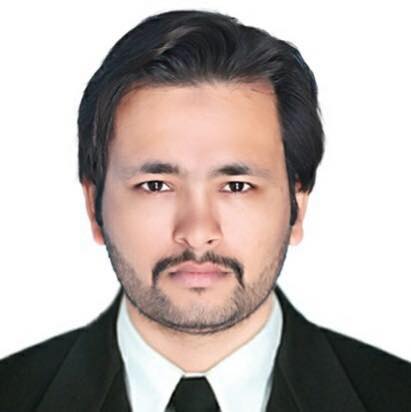 Hazrat Bilal Profile Hazrat Bilal Profile