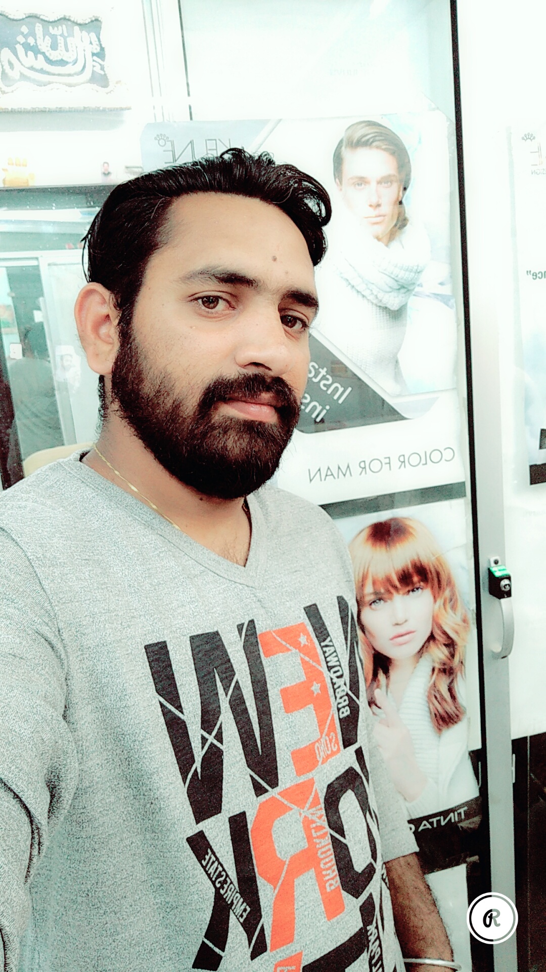 Saqib Iqbal Profile Saqib Iqbal Profile