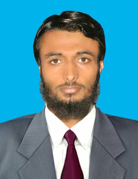 Muhammad Irfan Profile