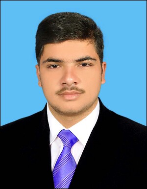 Muhammad Asim Profile Muhammad Asim Profile