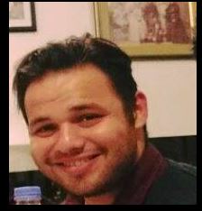 Muhammad Ibrahim Mirza Profile