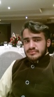 Khaleel Ahmed Profile Khaleel Ahmed Profile