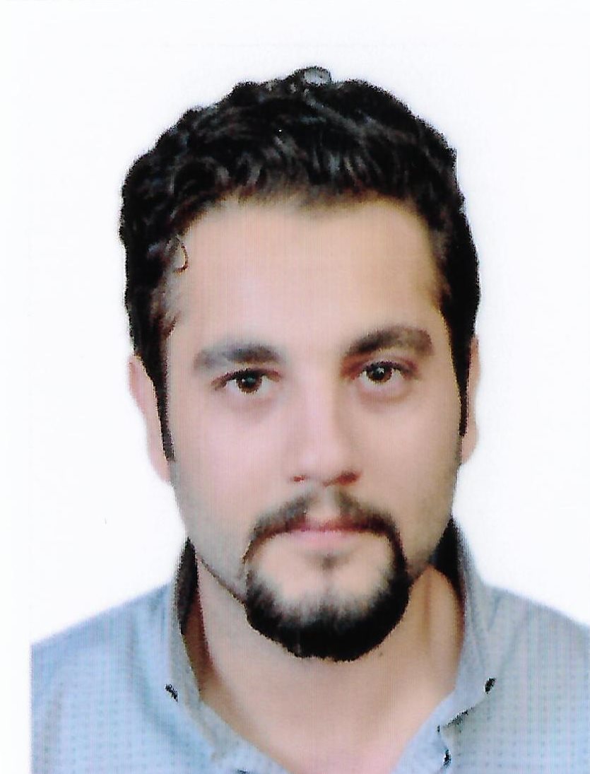 Shahraiz Murtaza Profile