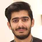 Basil Mir Profile Basil Mir Profile