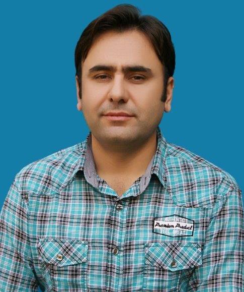 Qudrat Karim Profile