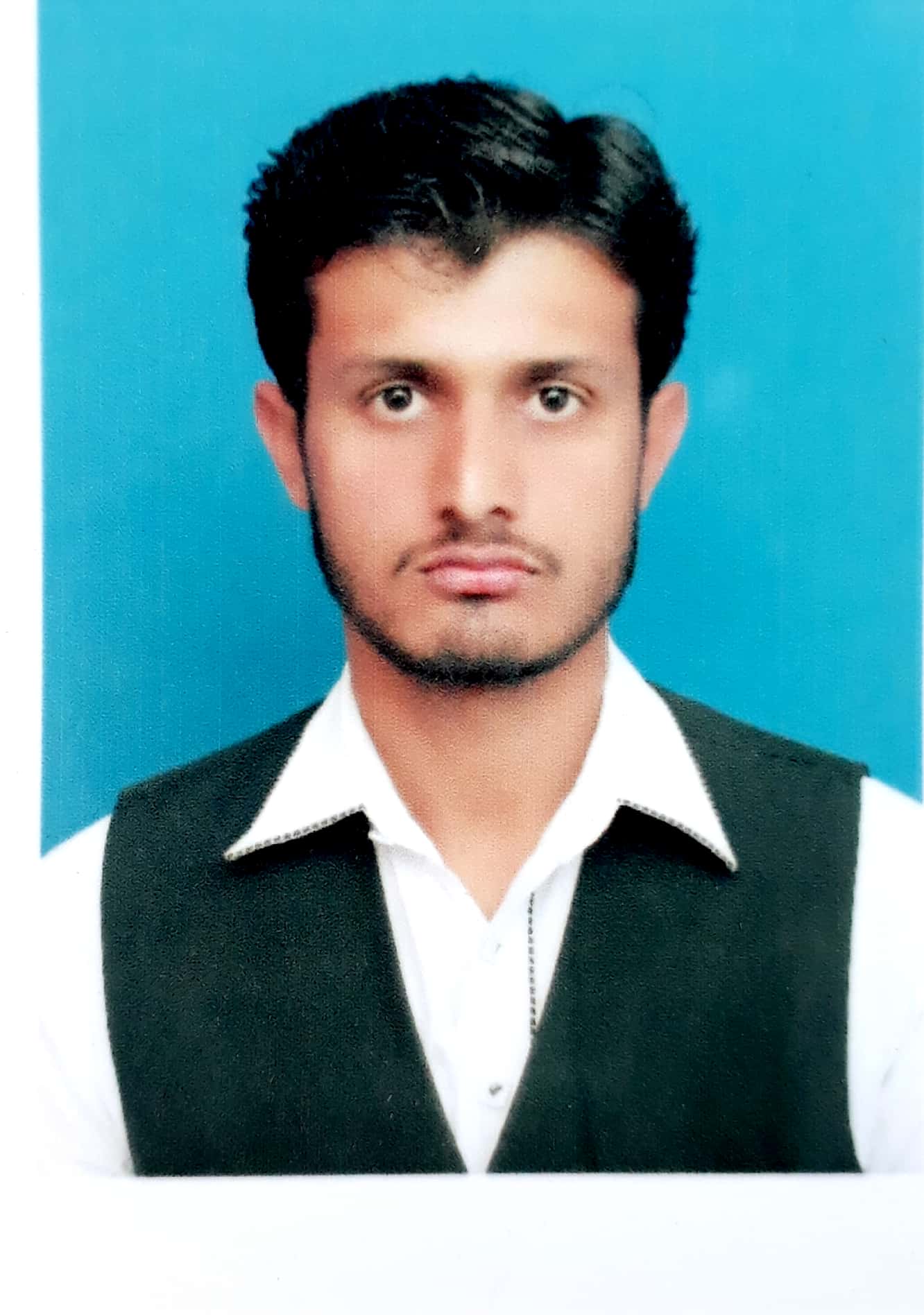 Muhammad Khurshid Profile