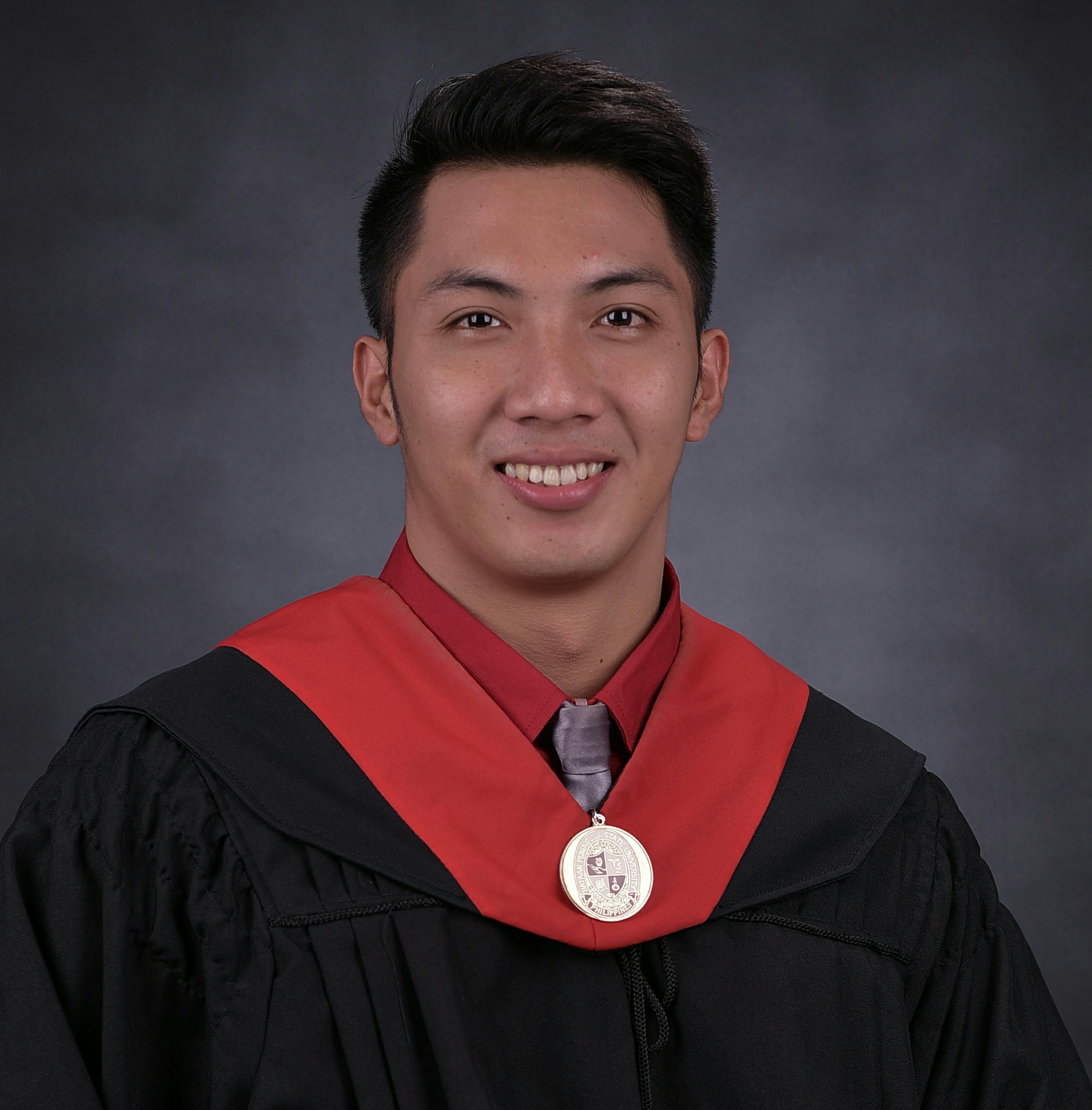 Mark Kennell Canare Engineering, Electrical Engineering, Engineering Drawing, Circuit Design, Powerpoint