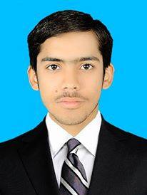 Muneer Ahmed Profile Muneer Ahmed Profile
