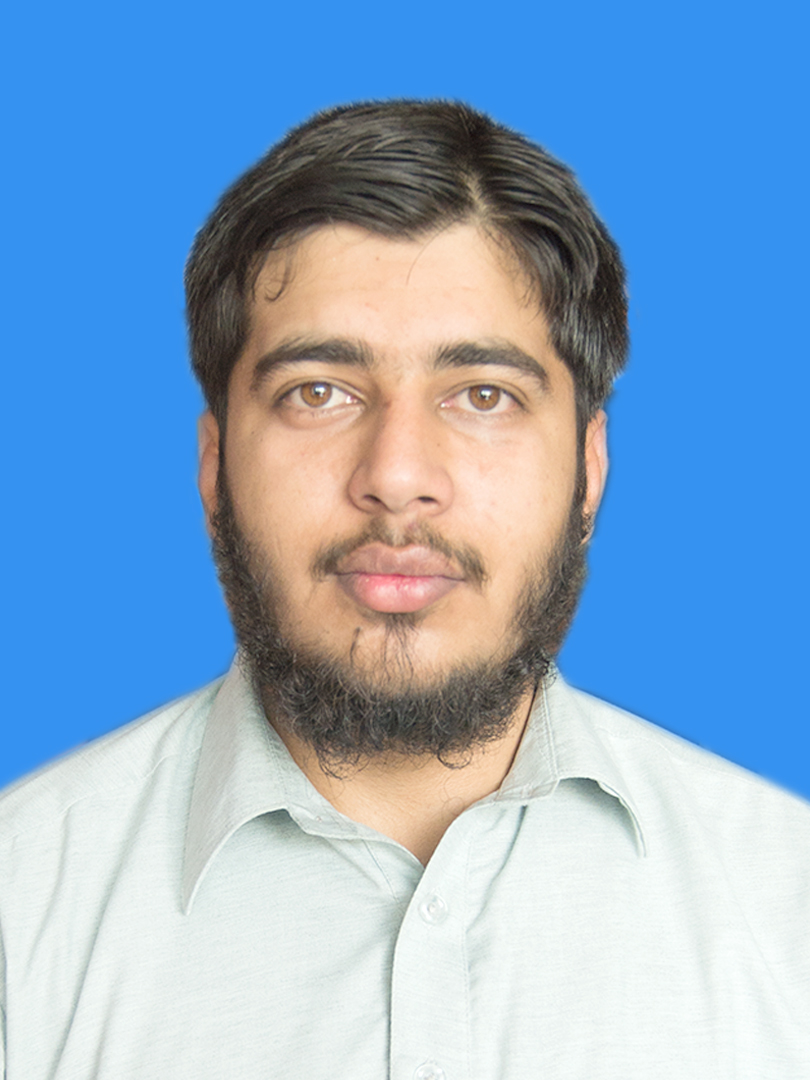 Muhammad Umair 