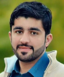 MUHAMMAD AMIR Profile MUHAMMAD AMIR Profile