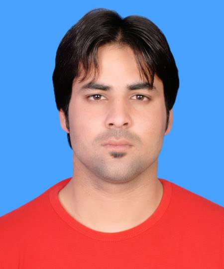 Rizwan Hussain Commercials