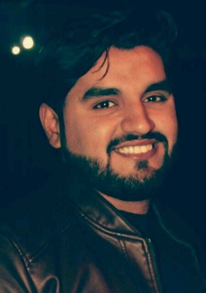 Faheem Awan Profile Faheem Awan Profile