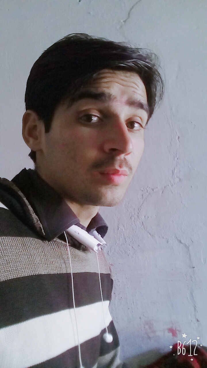 Asif Mehmood Music, Photo Editing, Photography, Photoshop, Photoshop Design