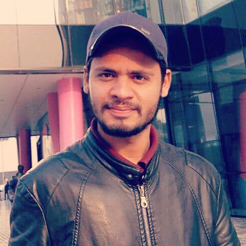 Awais Shafique Fashion Design, Excel, Mathematics, Education & Tutoring, Research