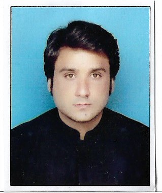 Ashfaq Khan Profile Ashfaq Khan Profile