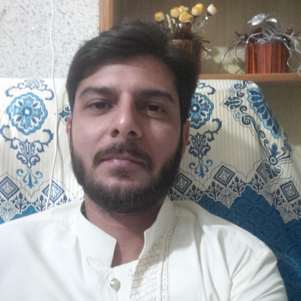 Awais Ilyas Audit, Inventory Management, Data Entry, Supplier Sourcing, MLM