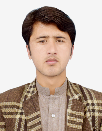 Mohammad Ijaz AutoCAD