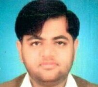 Manzoor Hussain Malah Profile