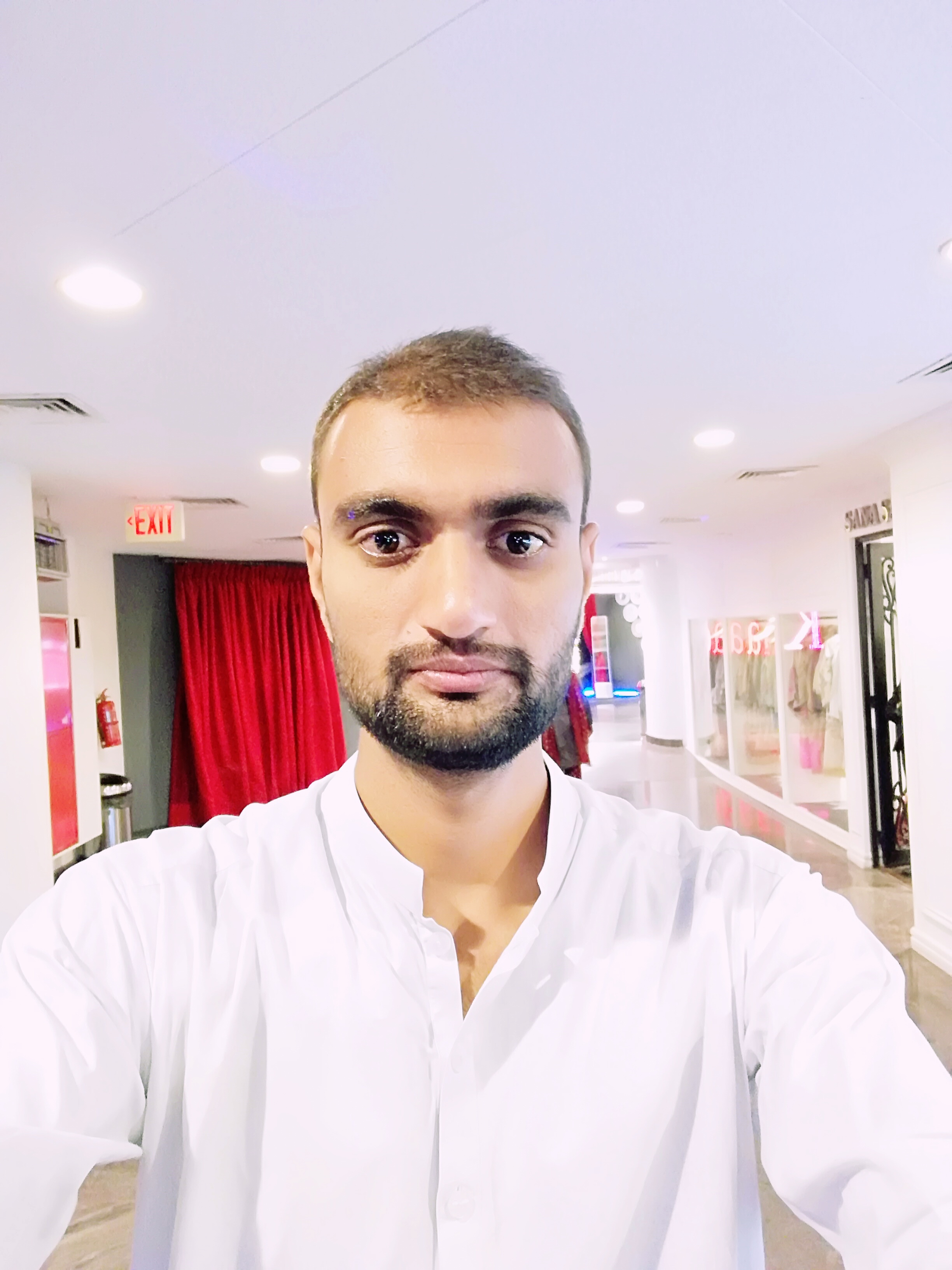 Tahir Hussain Windows Server, Windows Desktop, Microsoft, DNS, System Admin