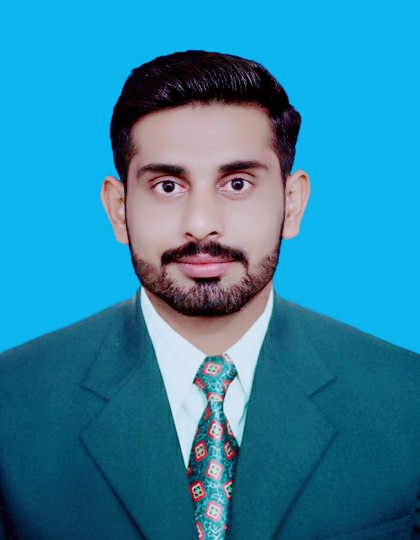 Muhammad Sohail Profile Muhammad Sohail Profile