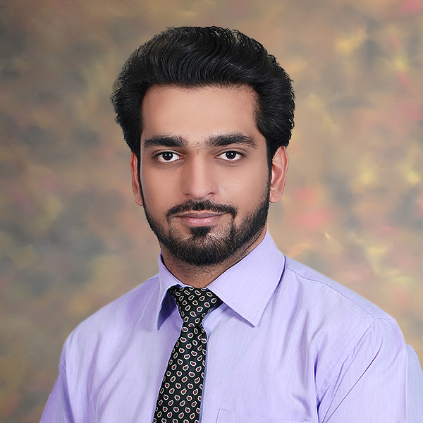 Hamza Akhtar Word, Management, Excel, Physics, Mathematics