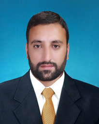 Jamal Ahmed Profile Jamal Ahmed Profile