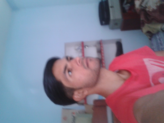 Badar Faheem Facebook Marketing