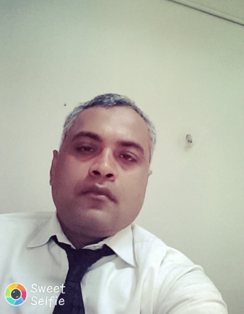 Muhammad Ashraf Illustrator