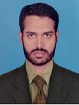 Hassaan Bakhsh 