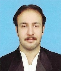 Aftab Ahmad Profile Aftab Ahmad Profile